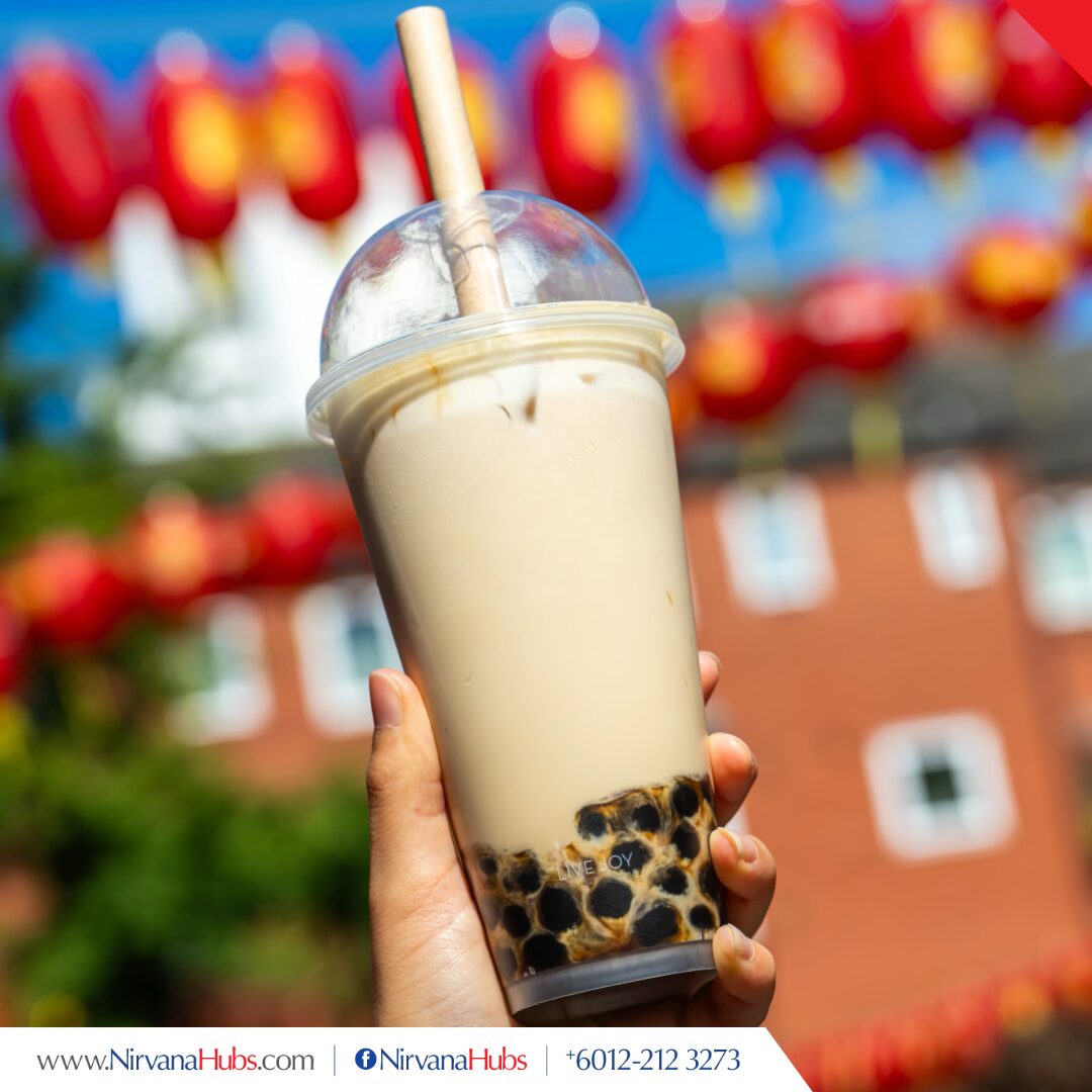 2026_N-hub_SQ_QM-Bubble_tea.jpg