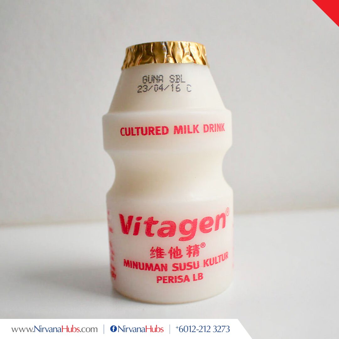 2026_N-hub_SQ_QM-Vitagen.jpg