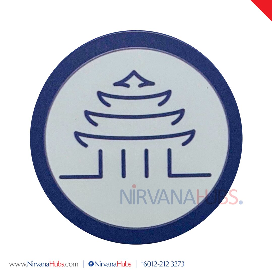 2026_Nirvana_SQ_SMAP-1.jpg