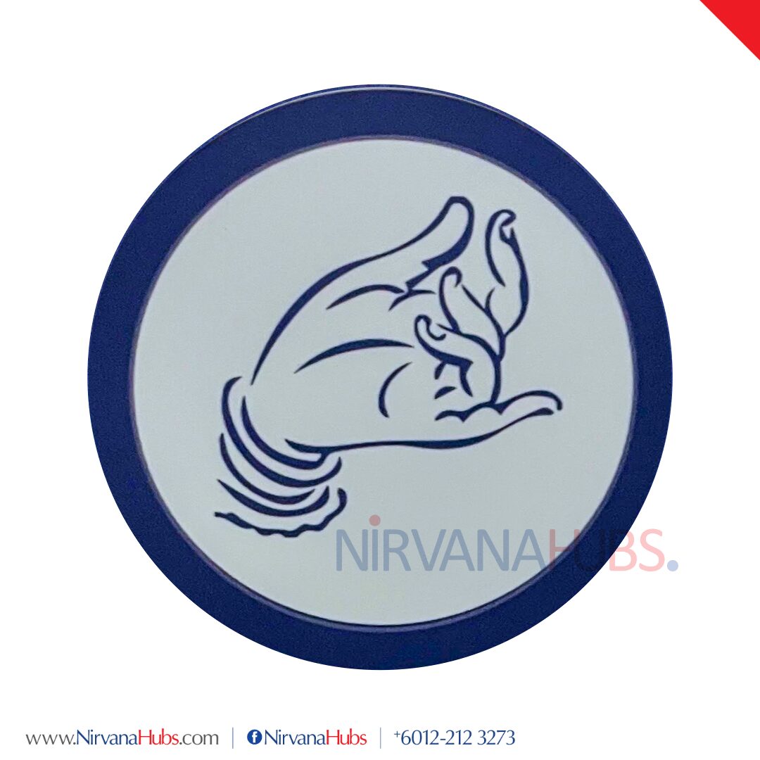 2026_Nirvana_SQ_SMAP-5.jpg