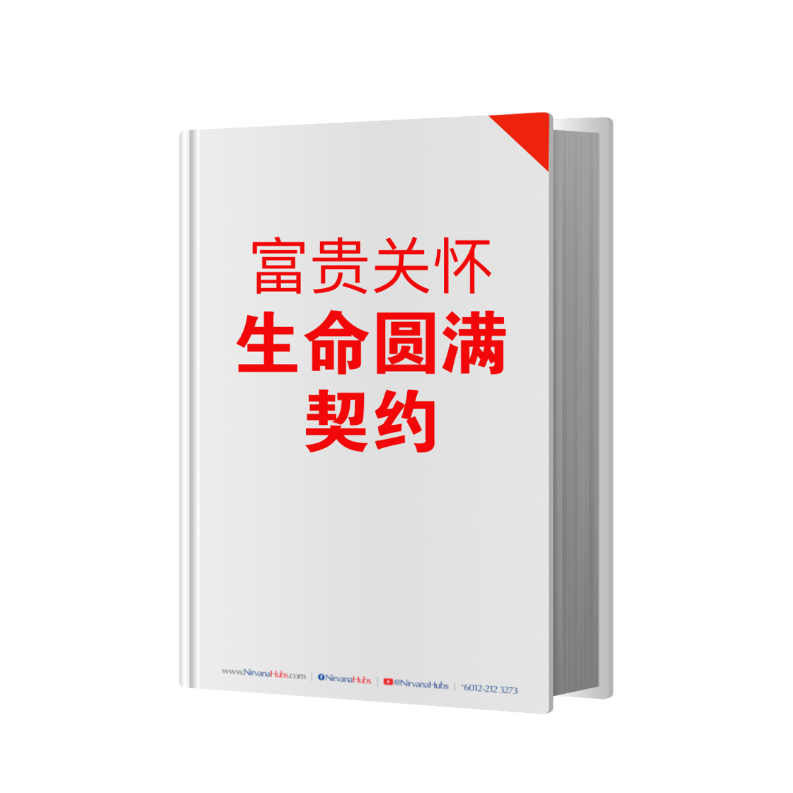 2025_3D_Sub-book-Choose_NLP.png