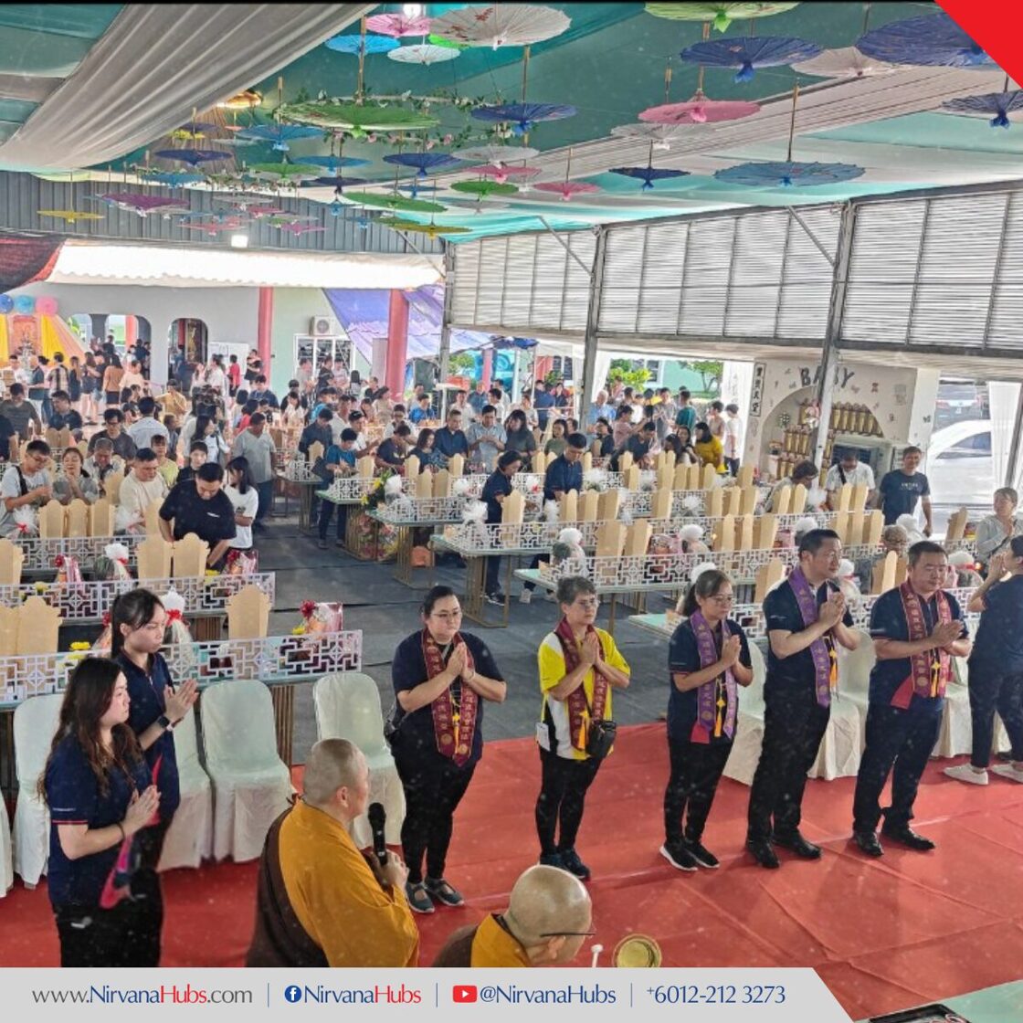 2025_EC-segamat.jpg