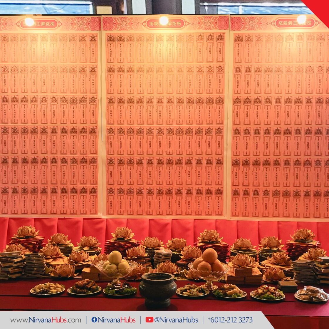 2025_EC_Klang-J_NirvanaHubs.jpg