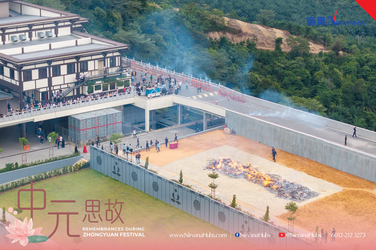 2025_EC_Nirvana_Klang_Pix-22.jpg