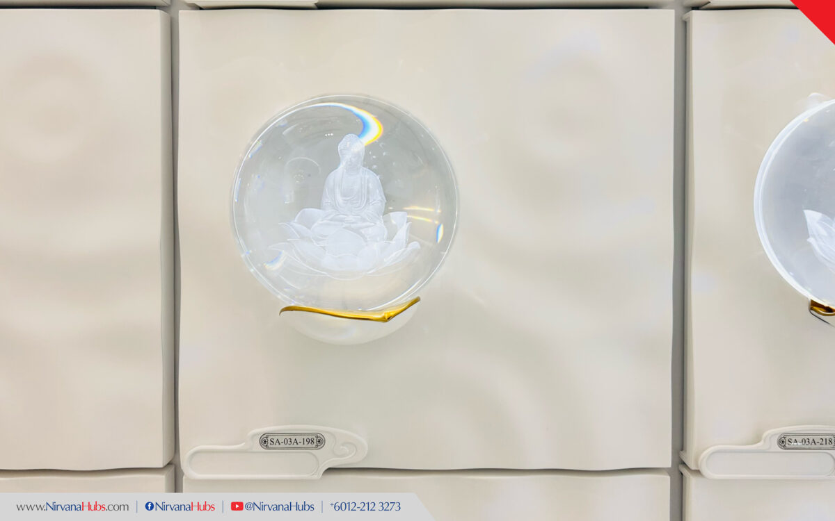 2025_Nirvana2-A2-S2_06.jpg