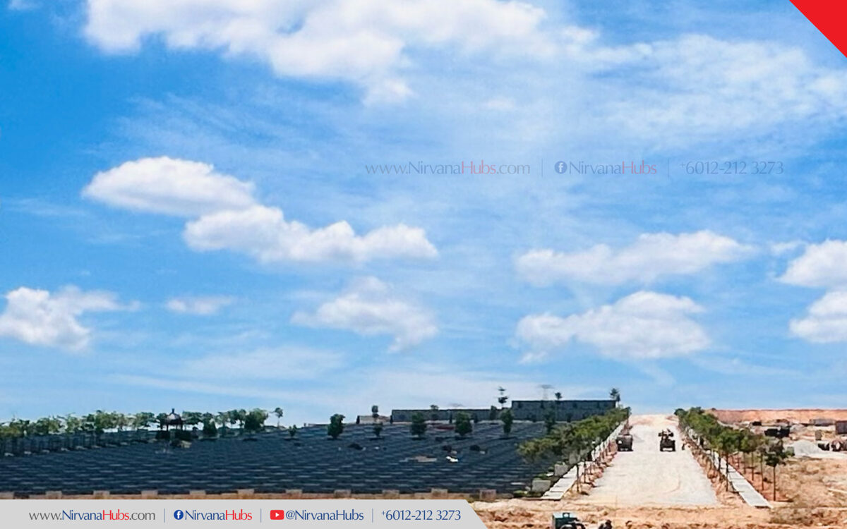 2025_Nirvana_IJOK-Garden1-03.jpg