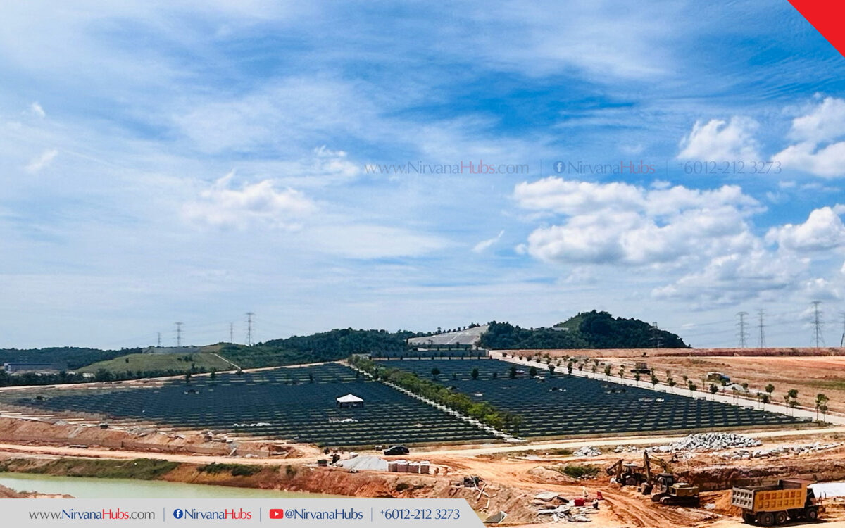 2025_Nirvana_IJOK-Garden1-04.jpg