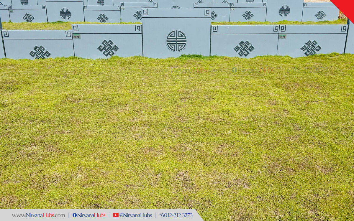 2025_Nirvana_IJOK-Garden1-05.jpg