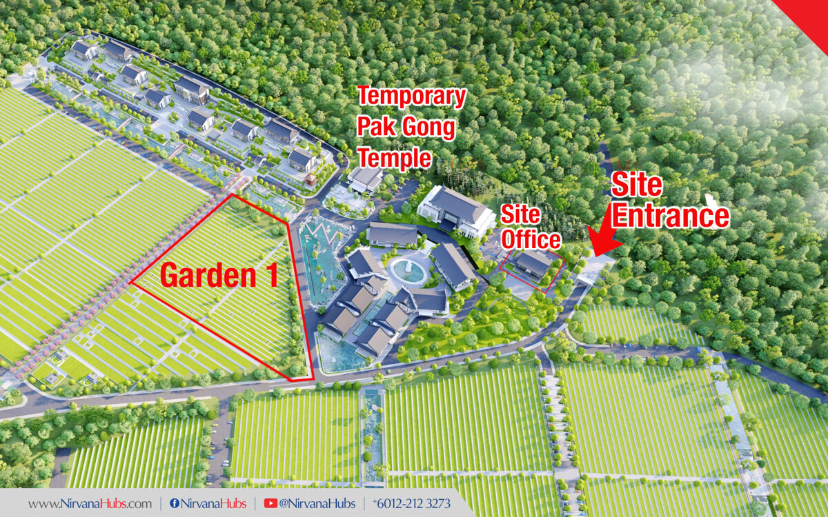 2025_Nirvana_IJOK-Garden1-07.jpg