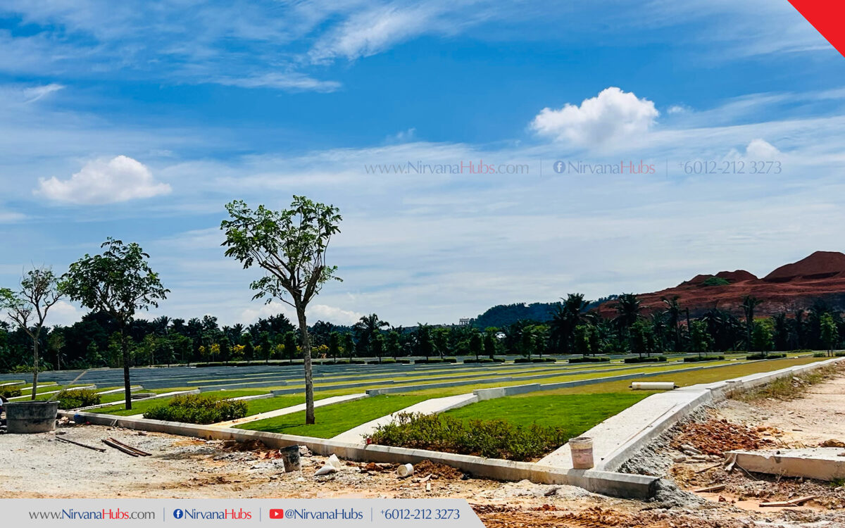 2025_Nirvana_IJOK-Garden5-1.jpg