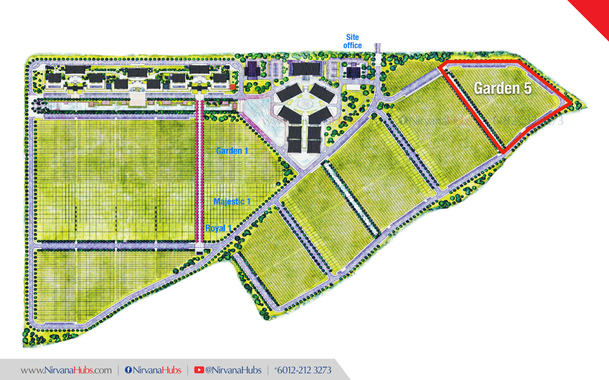 2025_Nirvana_IJOK-Garden5-9.jpg