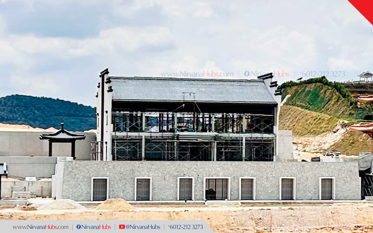 2025_Nirvana_IJOK-Mansion1-1.jpg