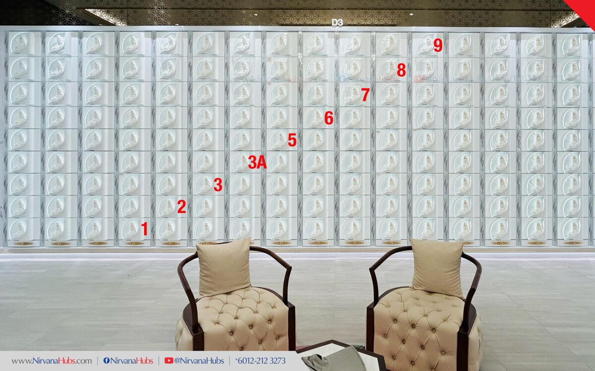 2025_Nirvana_Klang-Choose_niche.jpg