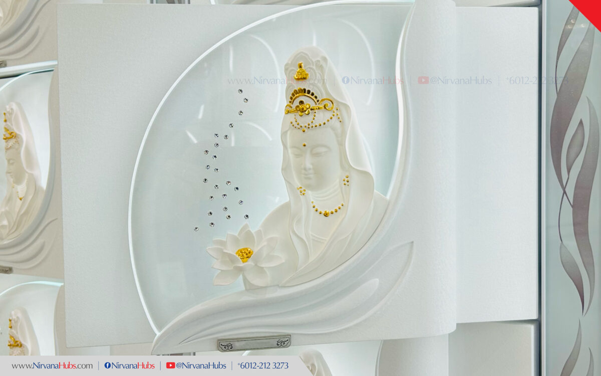 2025_Nirvana_Klang-HB-S1-04.jpg
