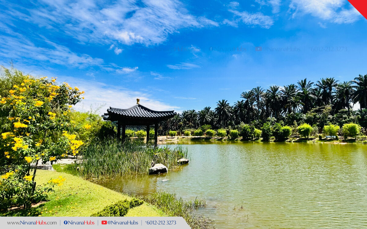 2025_Nirvana_Klang-water01.jpg