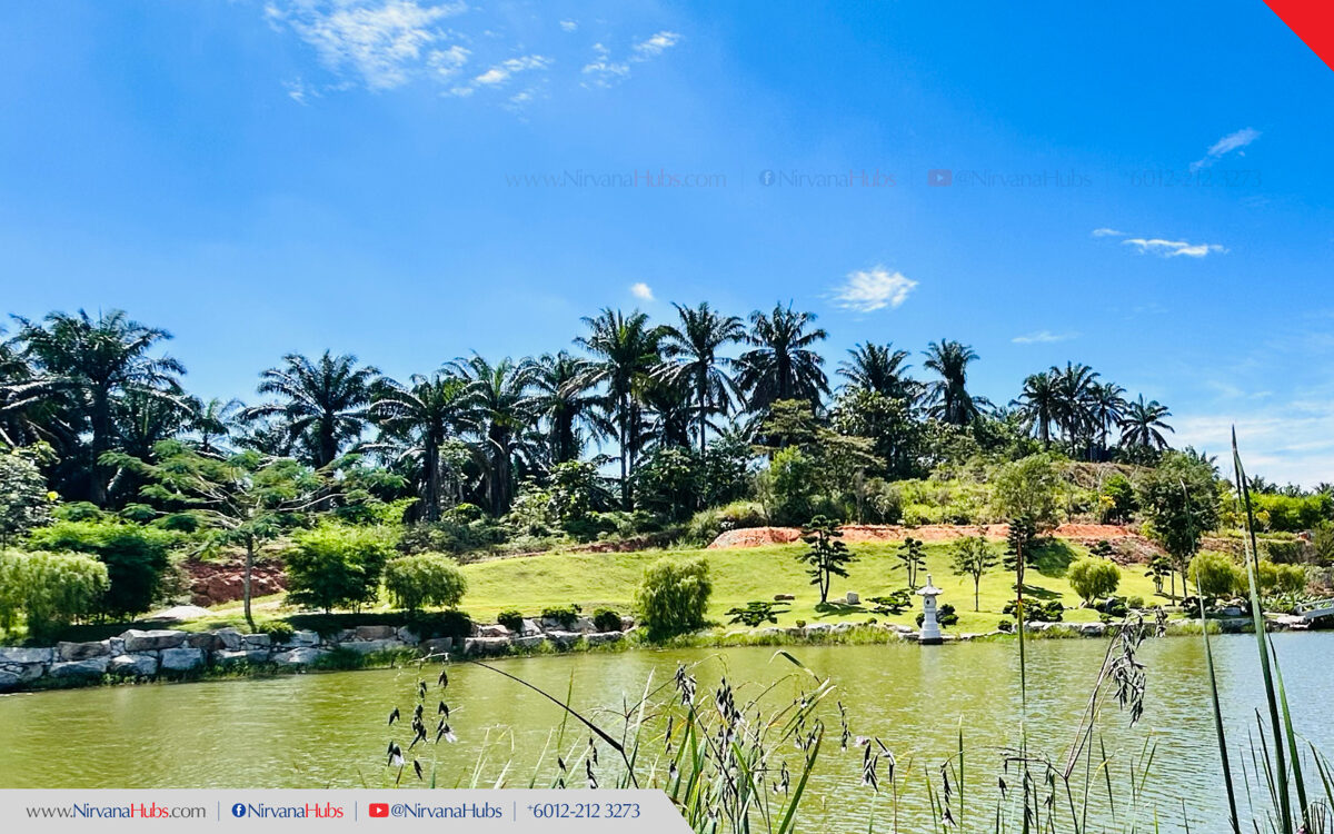 2025_Nirvana_Klang-water02.jpg