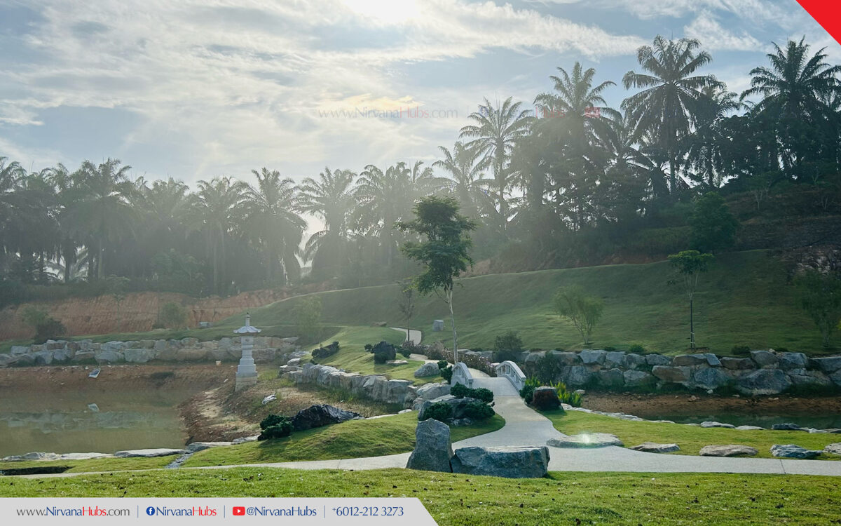 2025_Nirvana_Klang-water06.jpg