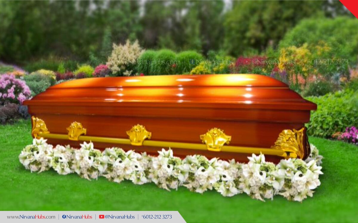 2025_Nirvana_NLP-Essential_coffin.jpg