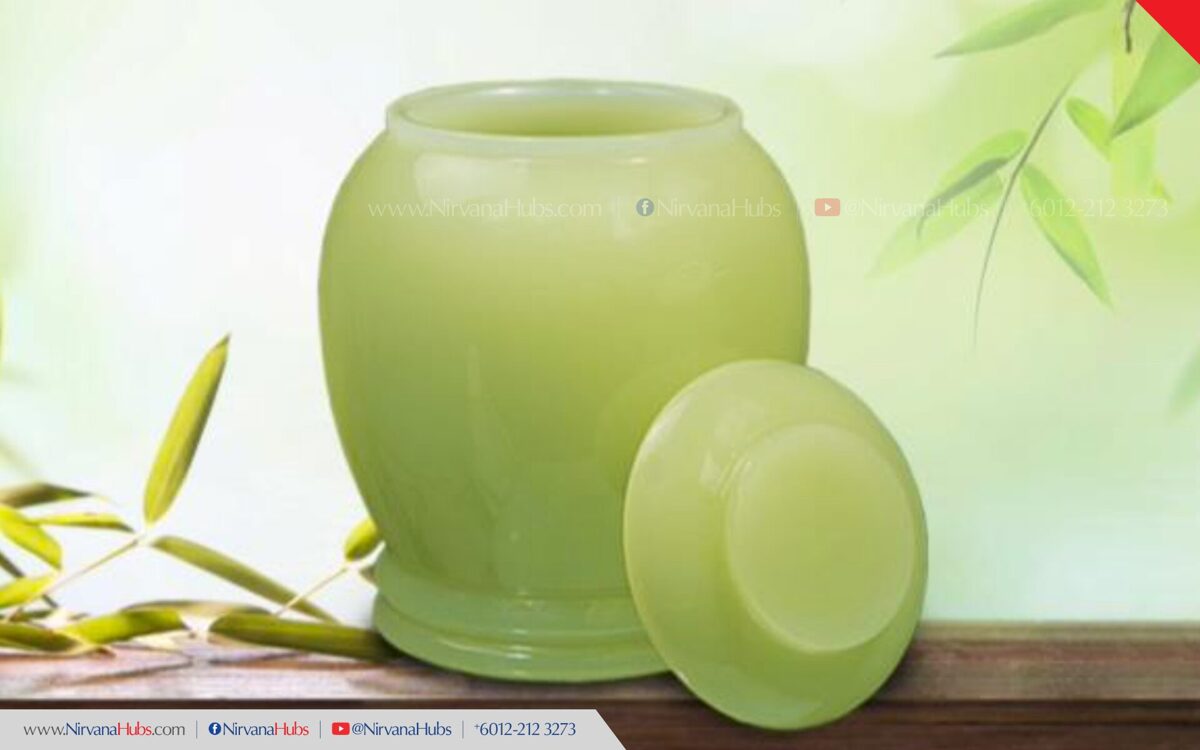 2025_Nirvana_NLP-Essentiall_Urn.jpg