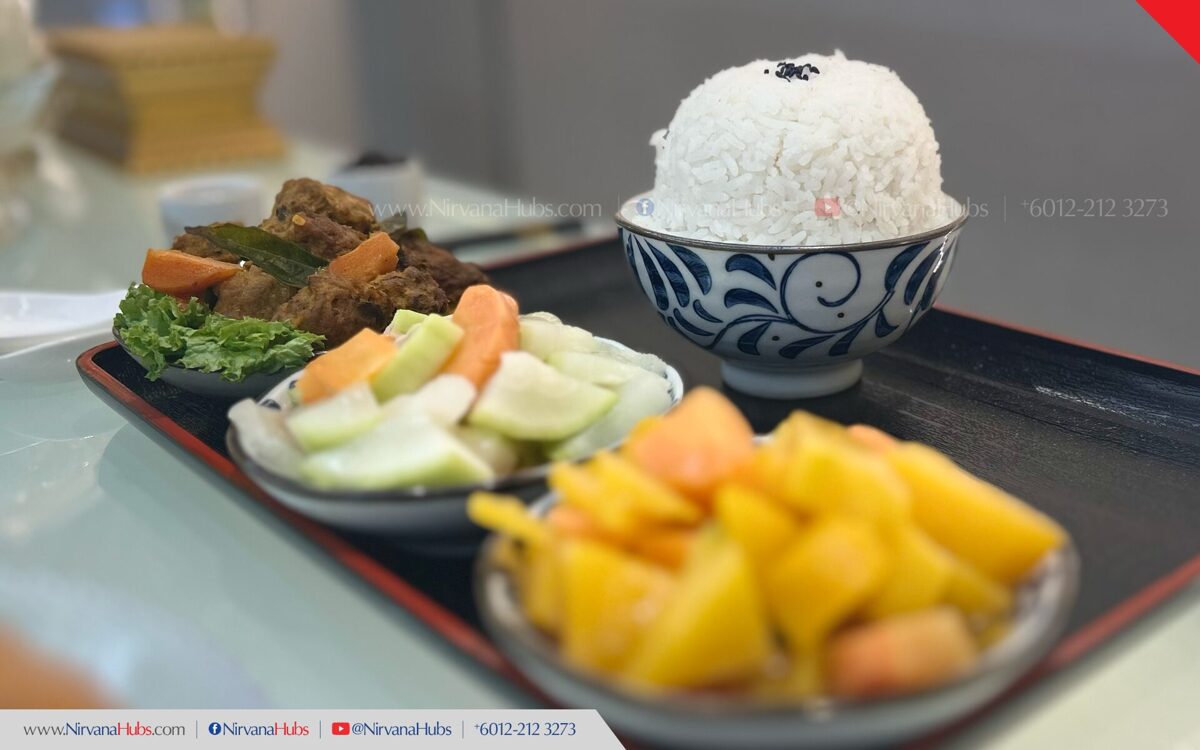 2025_Nirvana_NLP-Food_offering.jpg