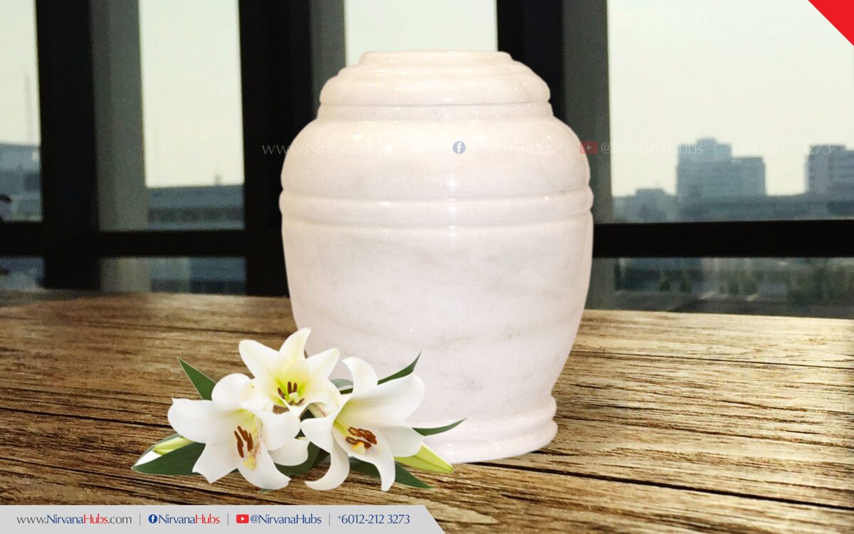 2025_Nirvana_NLP-Memory_Urn.jpg