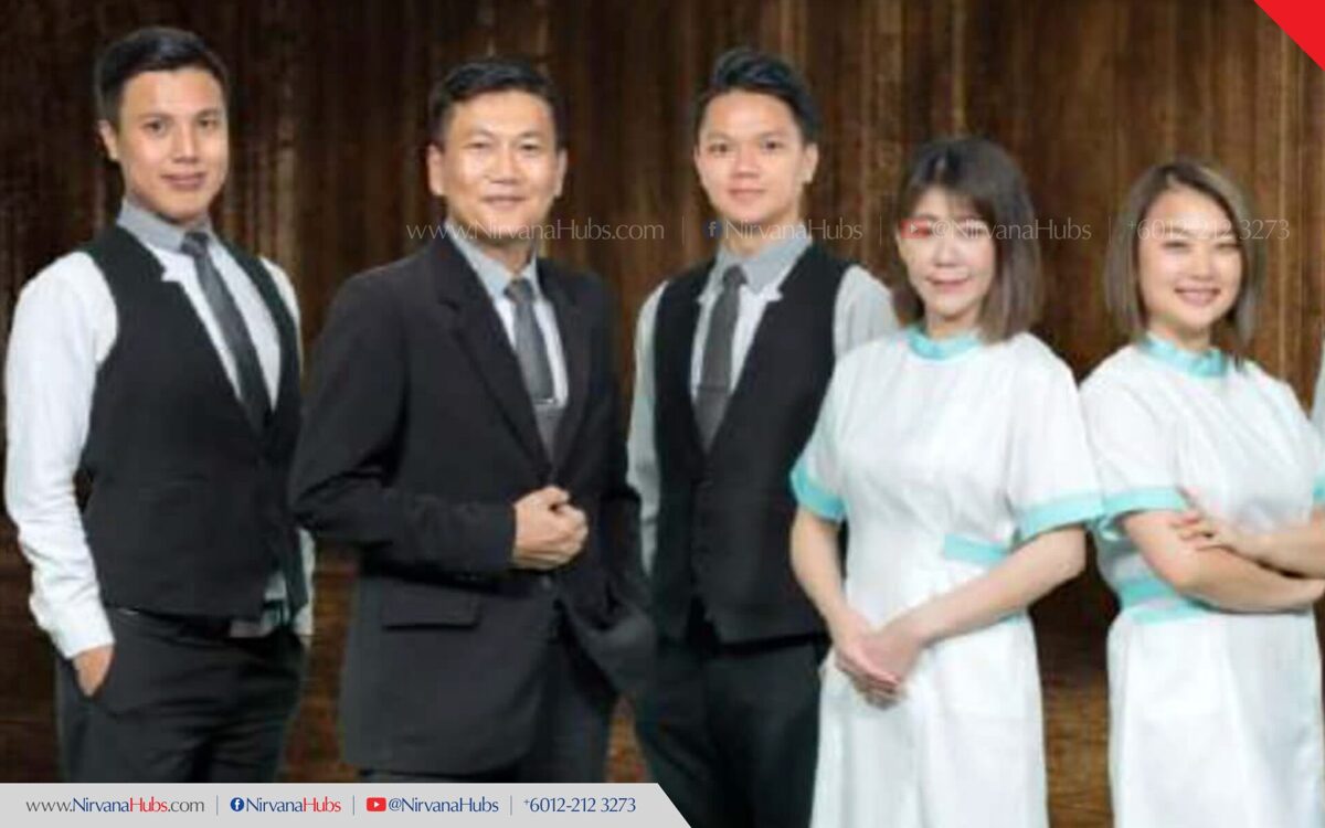 2025_Nirvana_NLP-Service_Team.jpg