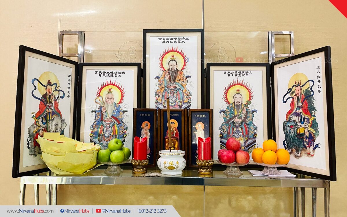 2025_Nirvana_NLP-Taorist.jpg