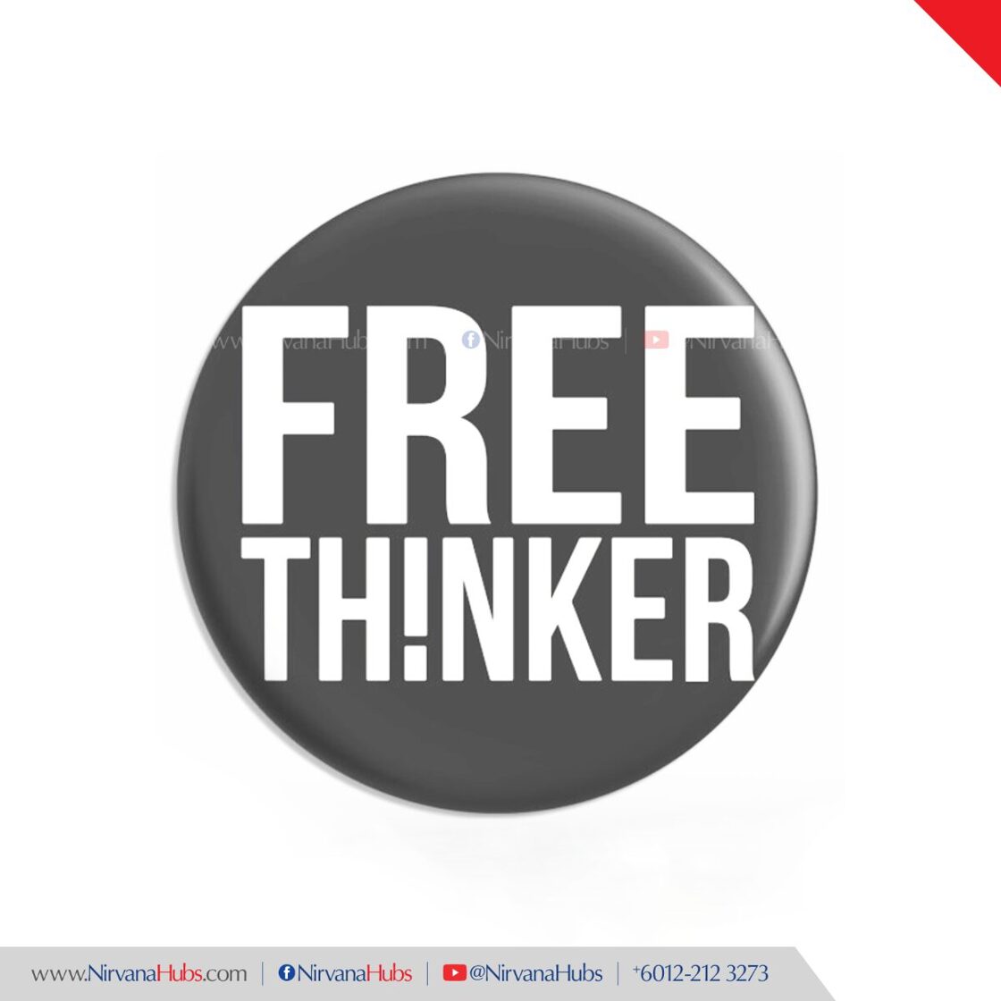 2025_Nirvana_NLP_price-Freethinker.jpg