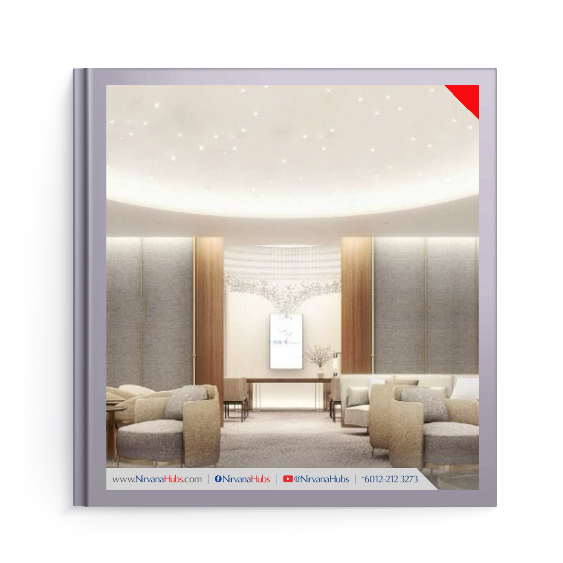 2026_3D_Nirvana_Ipoh_Chapter_parlour.png