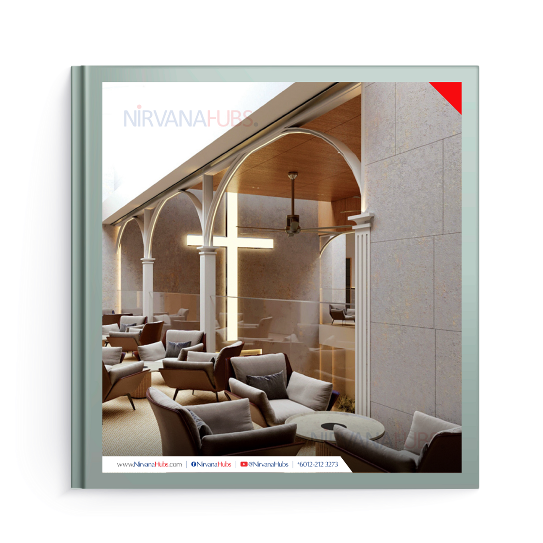 2026_3D_ShahAlam_NirvanaHubs_PG-2.png