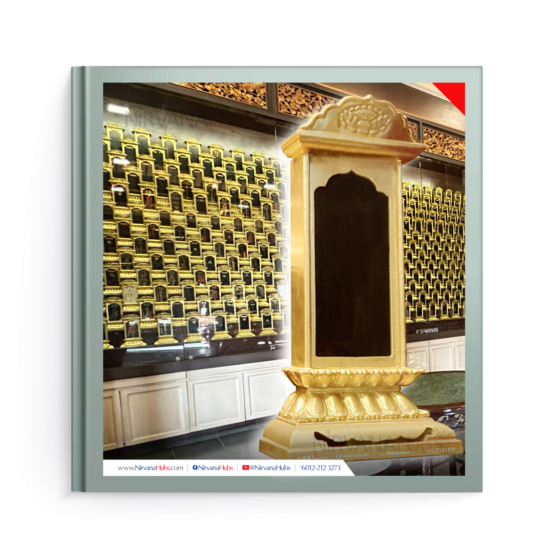 2026_3D_ShahAlam_NirvanaHubs_TVAT.png