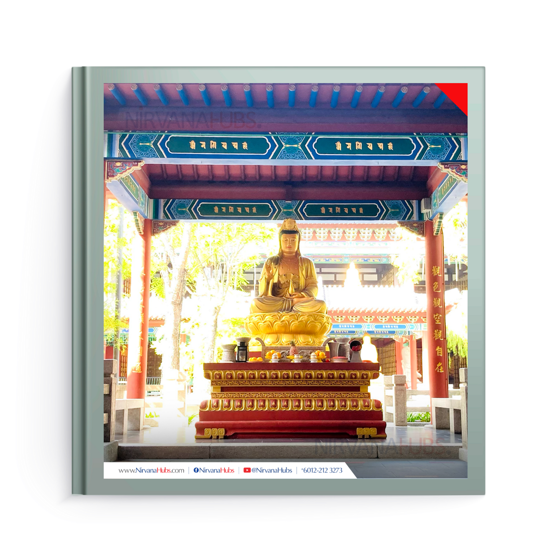 2026_3D_ShahAlam_Nirvana_NirvanaHubs_MP-1-2.png
