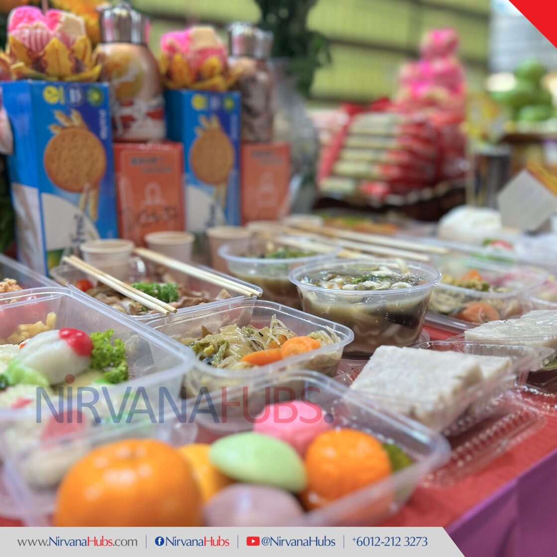 2026_EC_SQ_Nirvana_Food.jpg