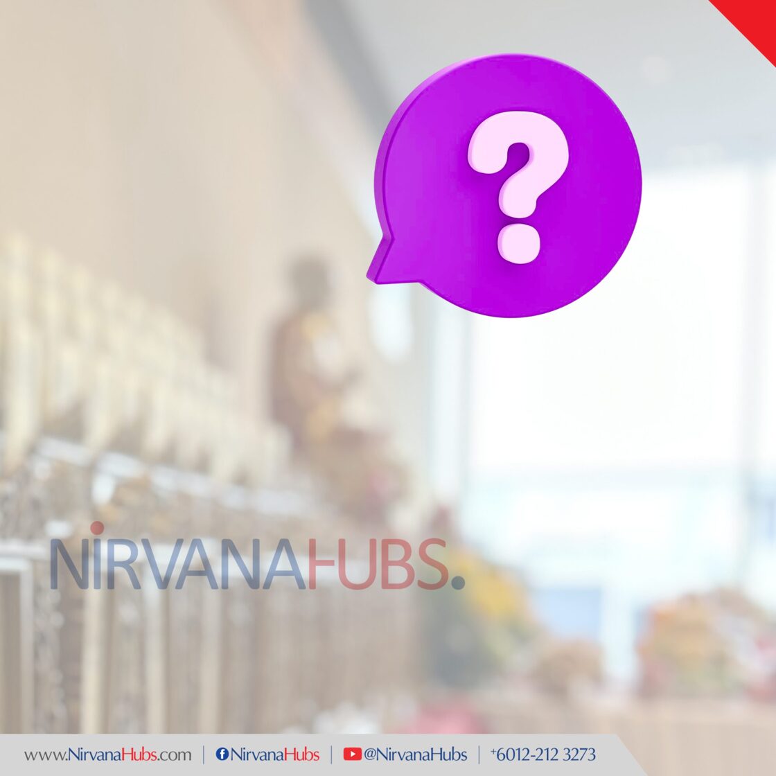 2026_EC_SQ_Nirvana_QNA.jpg