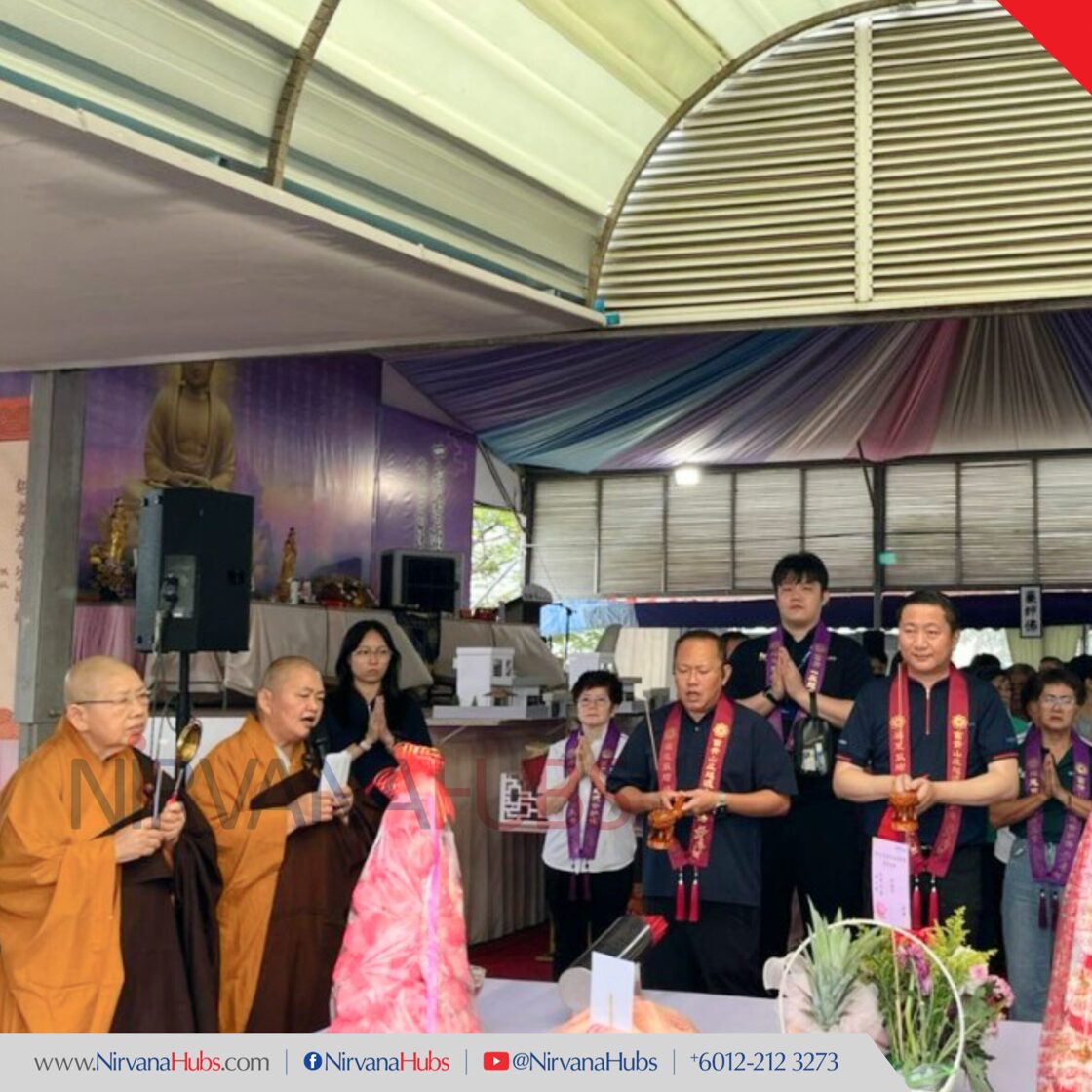 2026_EC_SQ_Nirvana_Segamat-04.jpg