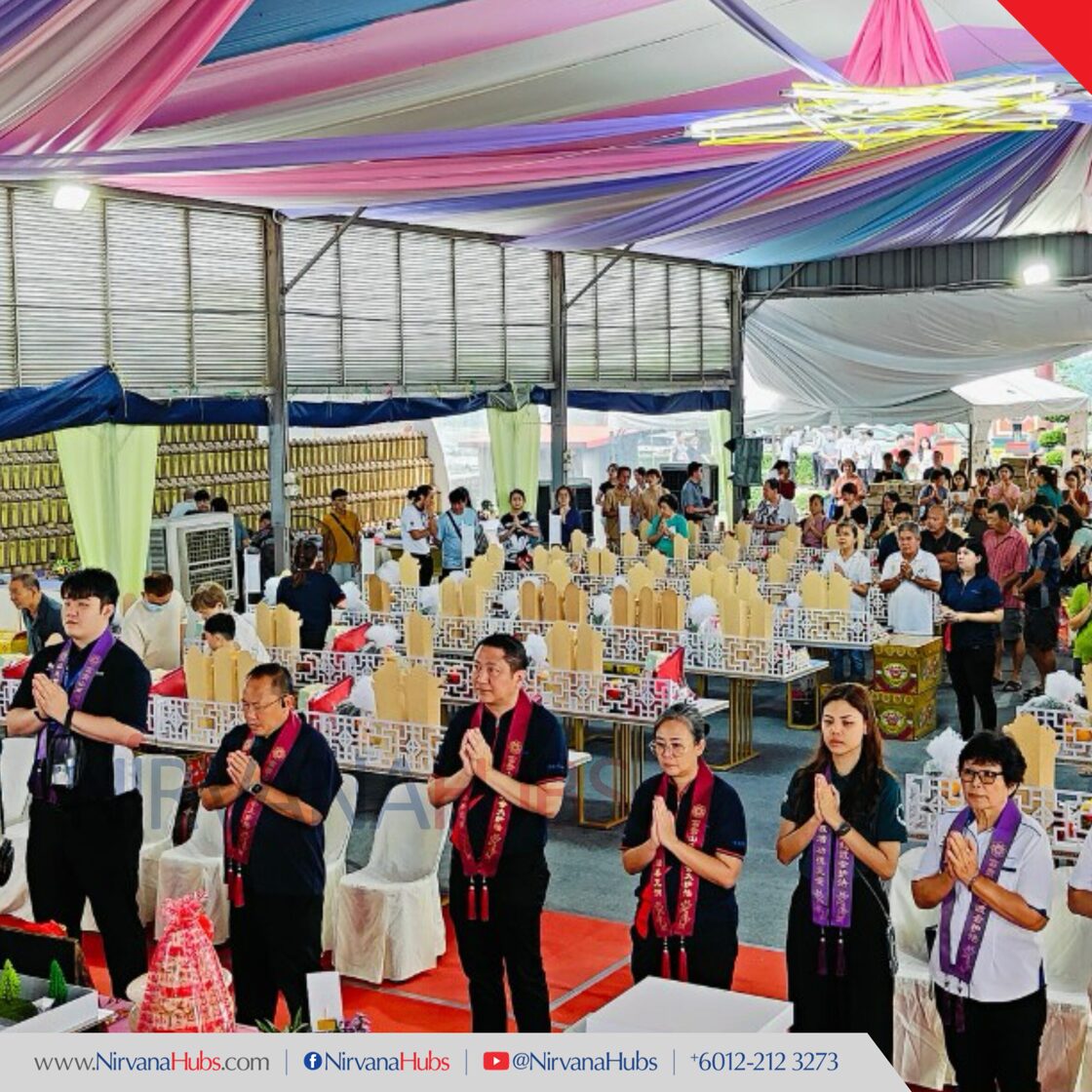 2026_EC_SQ_Nirvana_Segamat-05.jpg