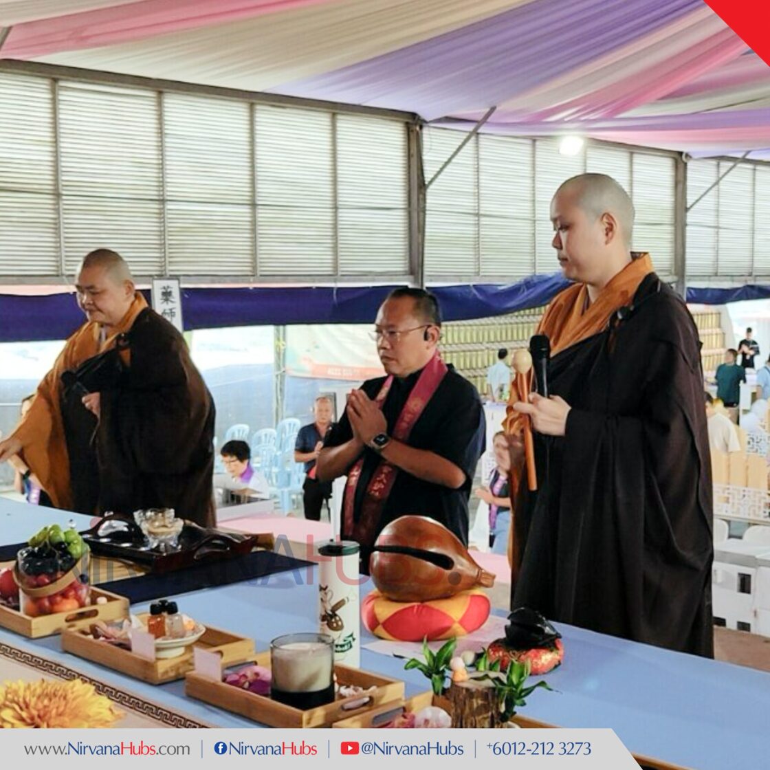 2026_EC_SQ_Nirvana_Segamat-06.jpg
