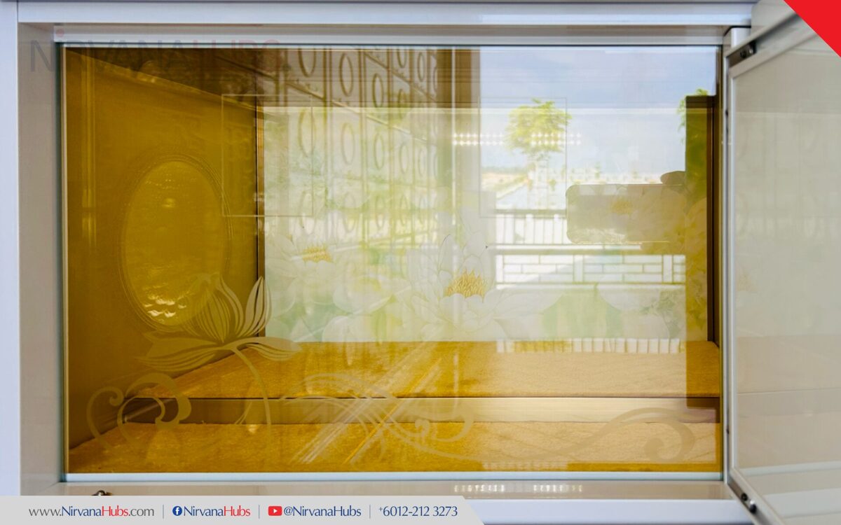 2026_Nirvana_Ijok_mension1_12.jpg