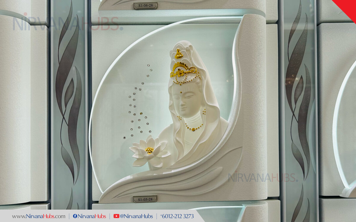 2026_Nirvana_Ipoh-TV_P2_GF-14.jpg