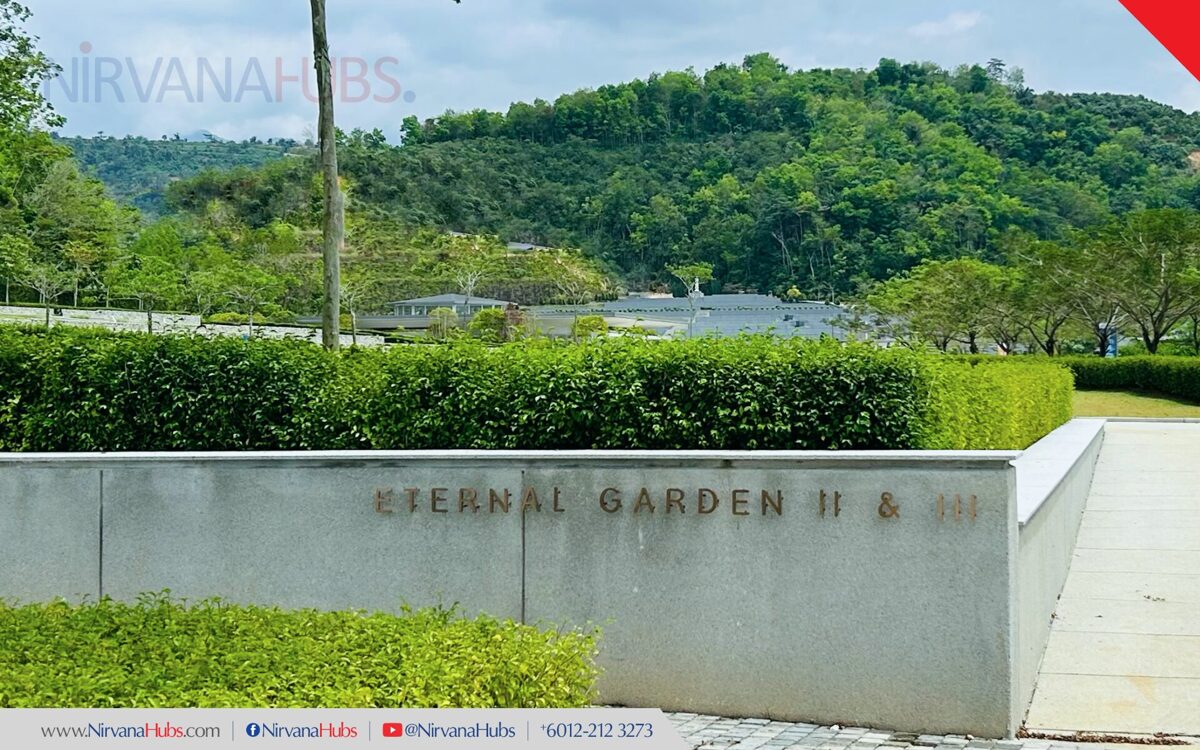 2026_Nirvana_Ipoh_EG_Land01.jpg