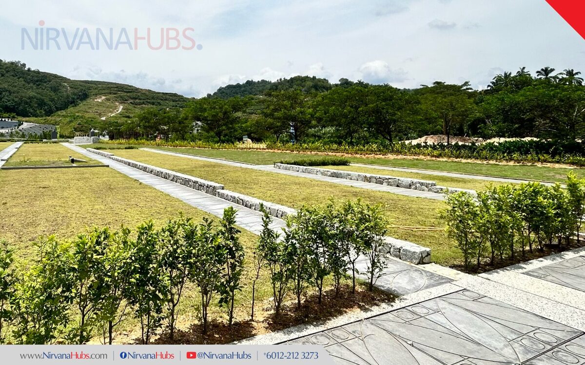 2026_Nirvana_Ipoh_EG_Land02.jpg