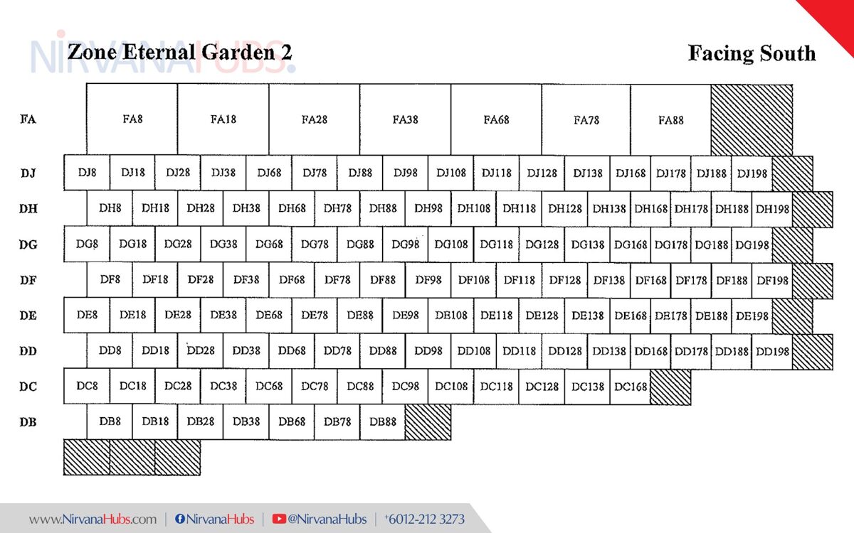 2026_Nirvana_Ipoh_EG_Land04.jpg