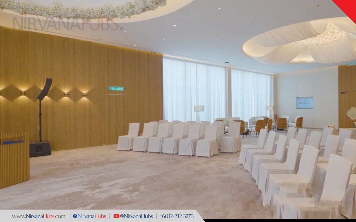 2026_Nirvana_Ipoh_NC_VVIP-01.jpg