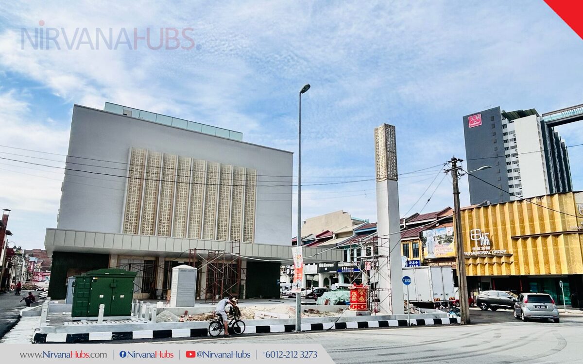 2026_Nirvana_Ipoh_NVC_01B.jpg
