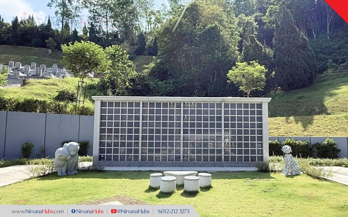 2026_Nirvana_Ipoh_PET_A1.jpg