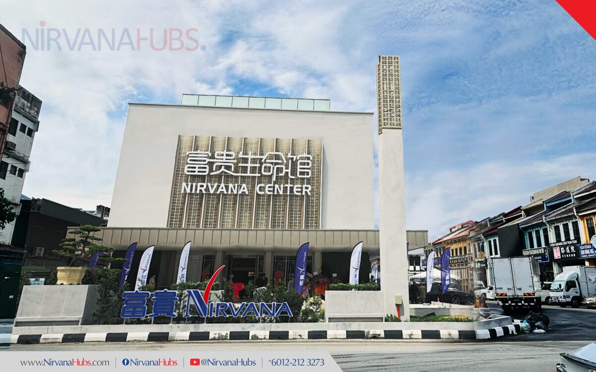 2026_Nirvana_Ipoh_building.jpg