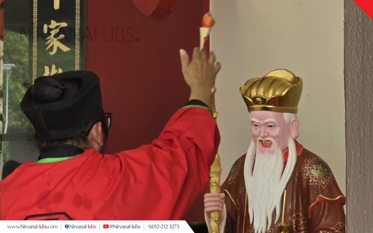 2026_Nirvana_Karak-TPK01.jpg