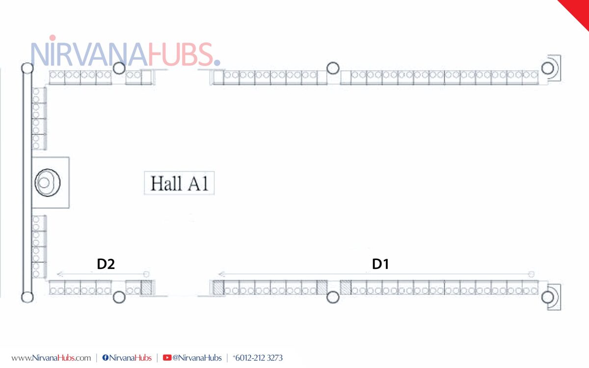 2026_Nirvana_Karak_PV2_A1_layout.jpg