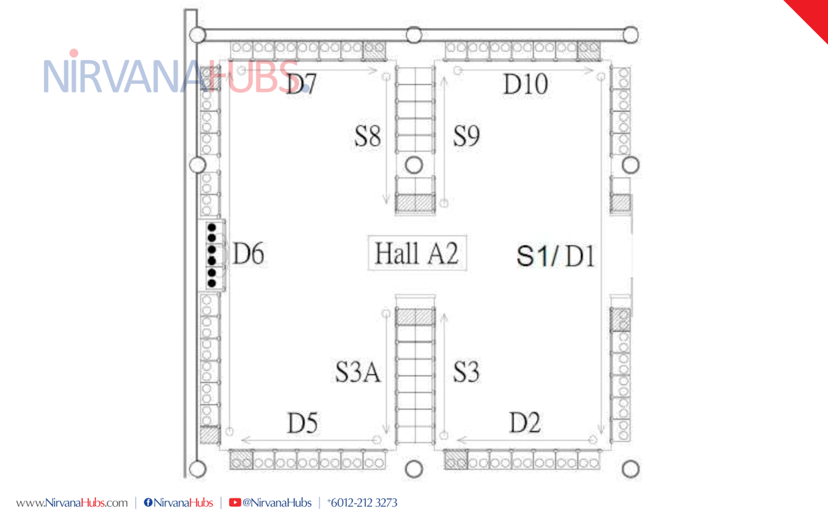 2026_Nirvana_Karak_PV2_A2_layout.png