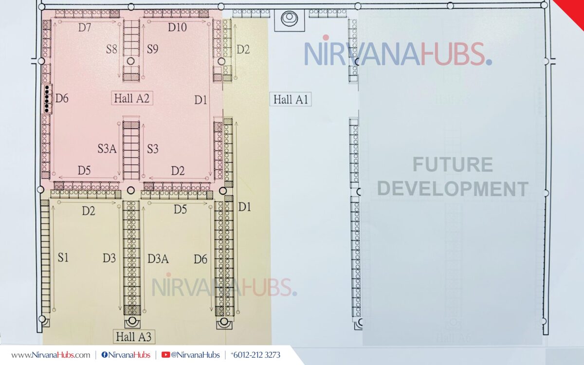 2026_Nirvana_Karak_PV2_floorplan.jpg